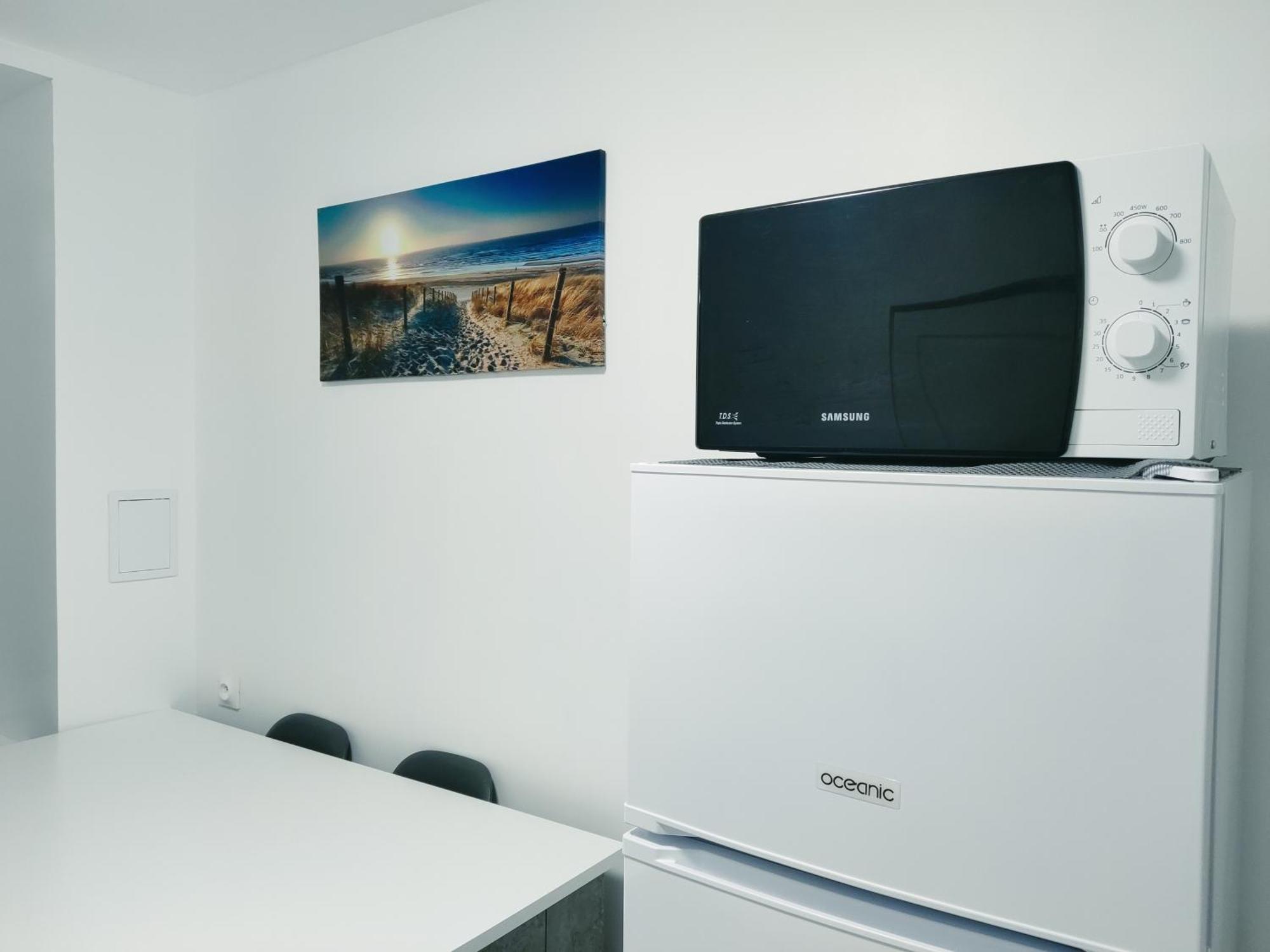 La Suite Elegance Obernai Exterior photo