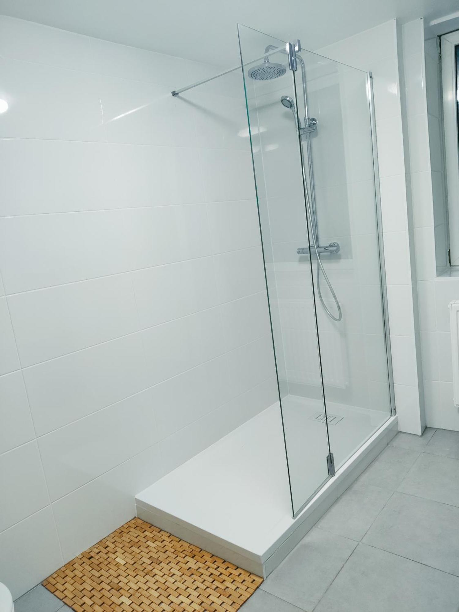La Suite Elegance Obernai Exterior photo