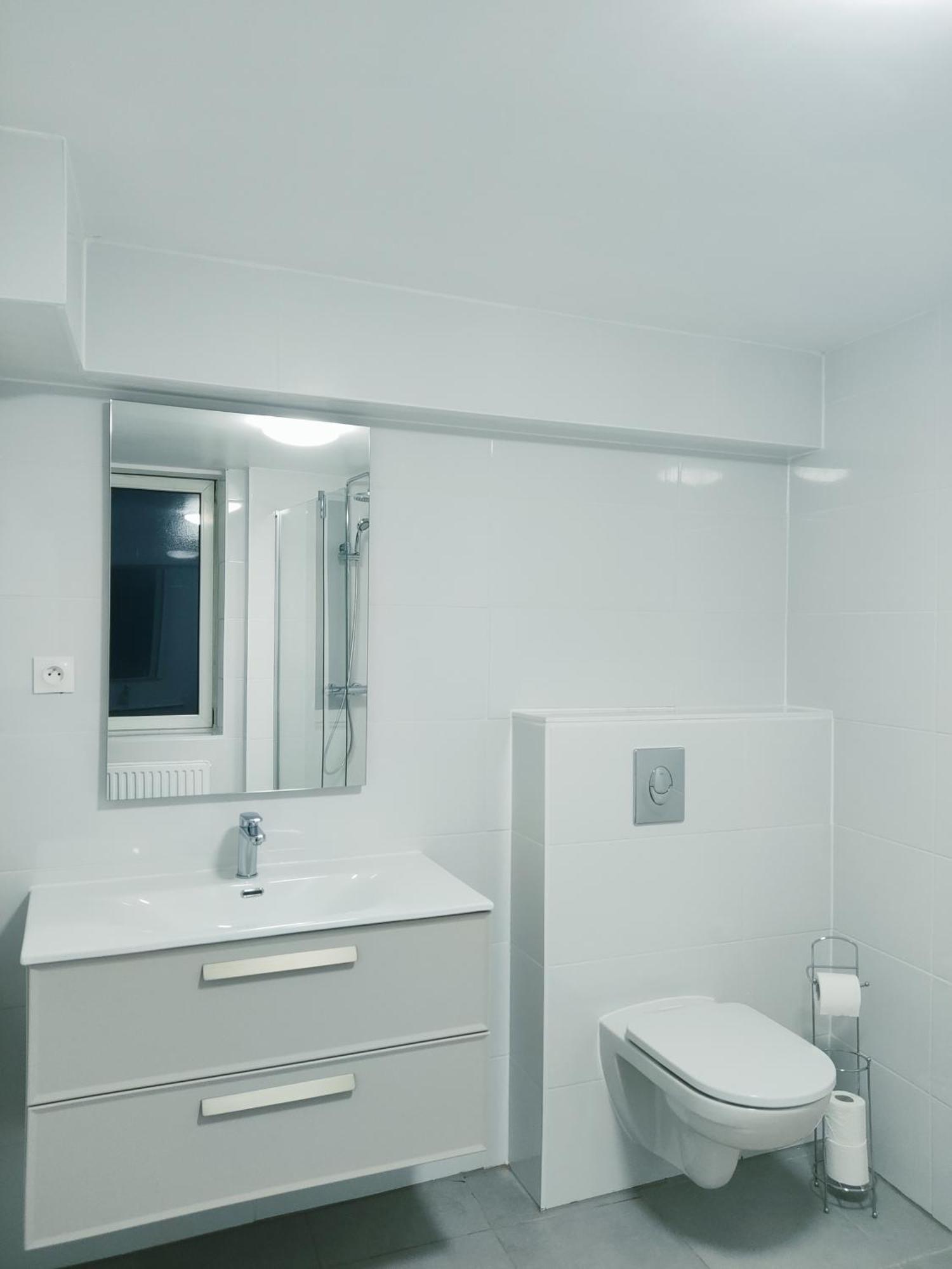 La Suite Elegance Obernai Exterior photo